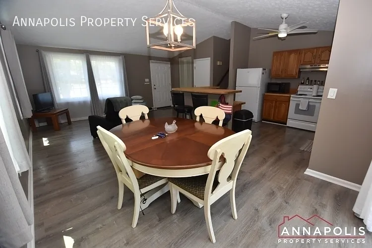 1663 Canonade Ct — Photo 7