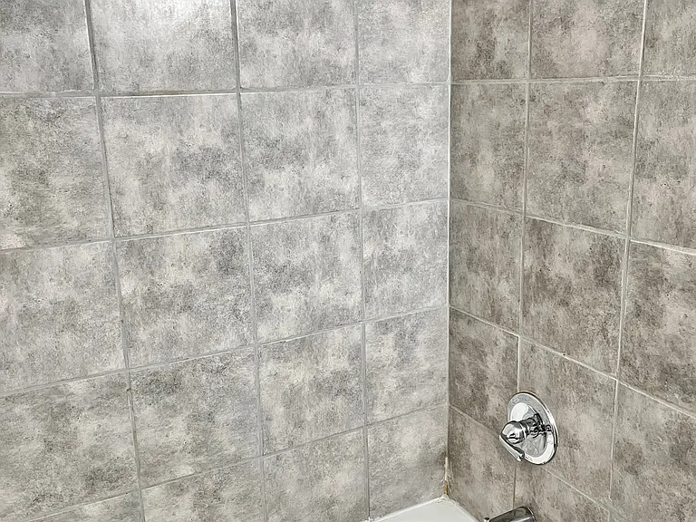 The Haven on 3rd — Photo 15
