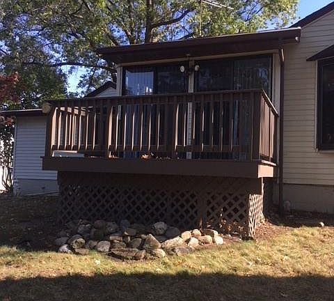 4th image of 2452 N Haven Blvd