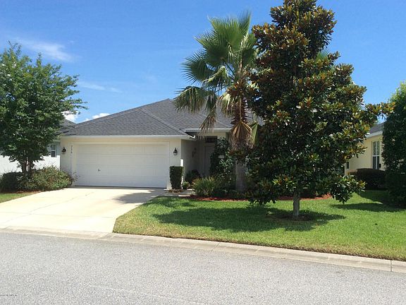 2nd image of 736 Crestwood Dr