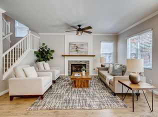 1207 Avenida Fragata, San Marcos, CA 92069
