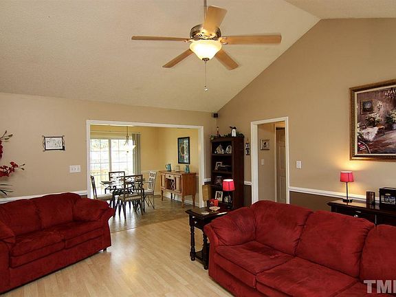 5th image of 103 Bodine Dr
