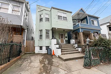 57 Wegman Parkway