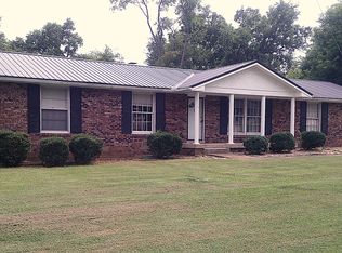 140 Wessington Pl, Hendersonville, TN 37075