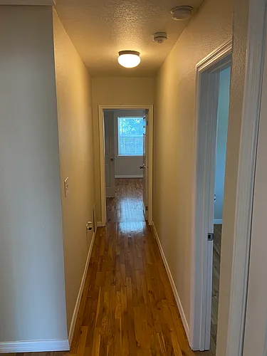 515 E Adalee St Photo 1