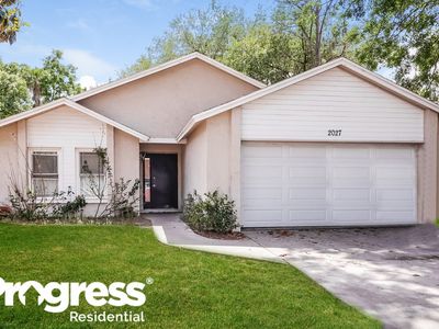 2027 Helm Ln, Valrico, FL, 33594