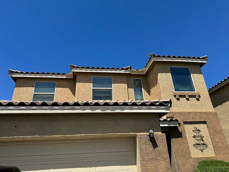 9242 Wittig Ave — Photo 10