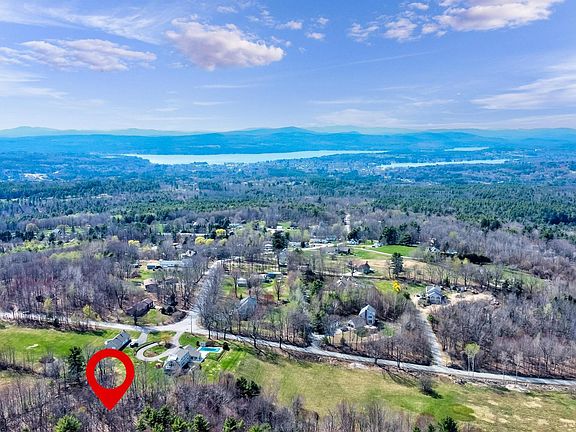 5th image of 360 Liberty Hill Road