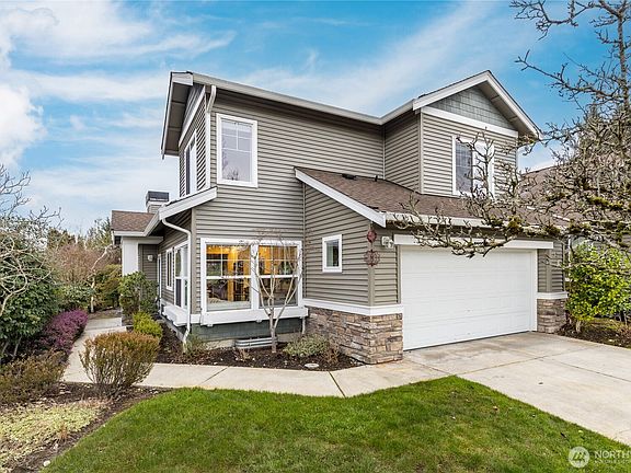 2nd image of 1110 63rd Street SE #103