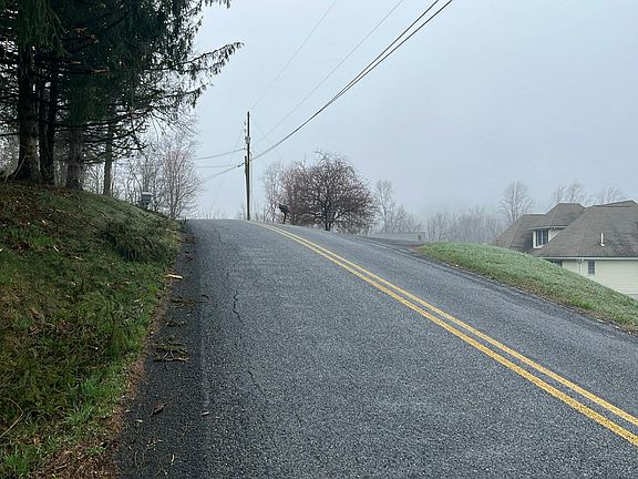 5th image of 90 Mexico Rd