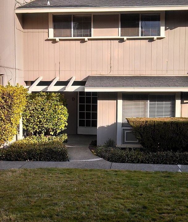 1st image of 427 Alamo Creek Ct APT D