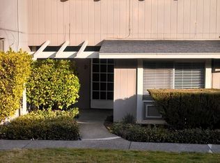 427 Alamo Creek Ct APT D, Vacaville, CA 95688