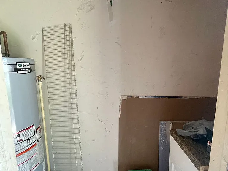 4001 SE 22nd Ave #A — Photo 13