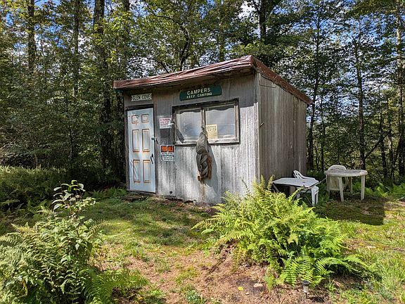 2nd image of 0 Phalon Pond Rd