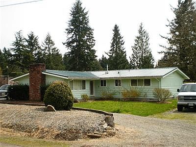 2nd image of 11177 SE 284th St