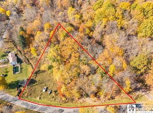Jolls Rd LOT 46, Perrysburg, NY 14129