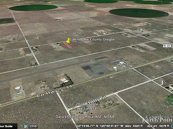 5th image of 87459 Pinion Ln