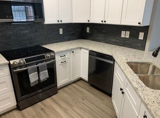 5020 Woodland Ln, Alpharetta, GA 30009