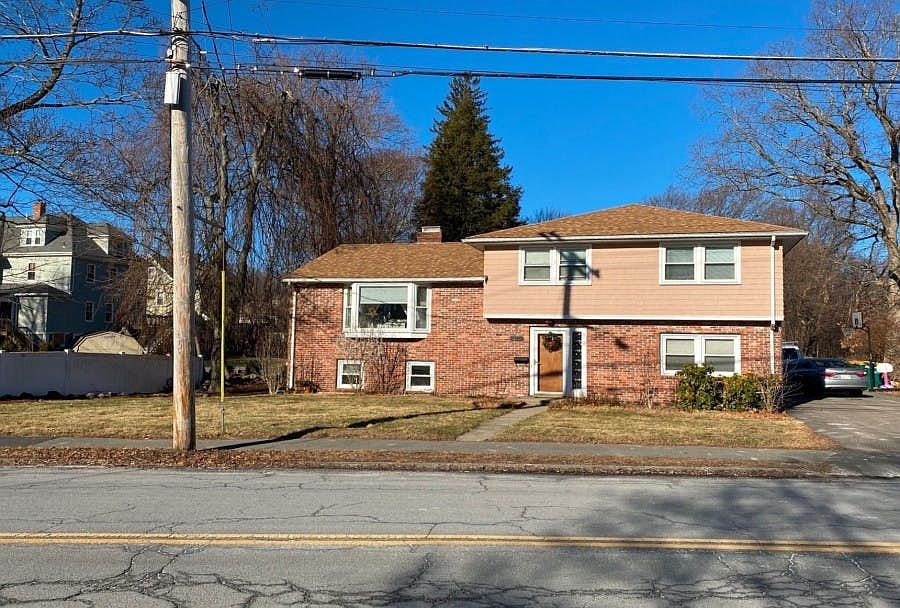 201 Prospect St, Norwood, MA 02062 Zillow