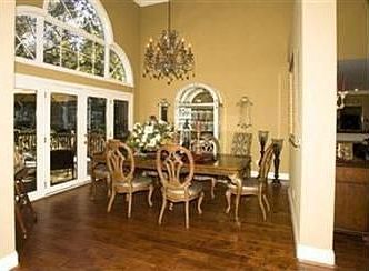 2nd image of 5888 Wedgewood Dr