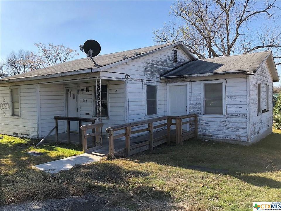 2nd image of 604 S 20th St