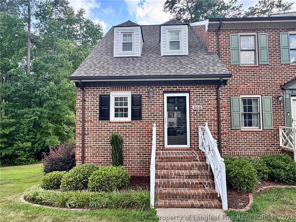 1st image of 508 Olde Towne Dr