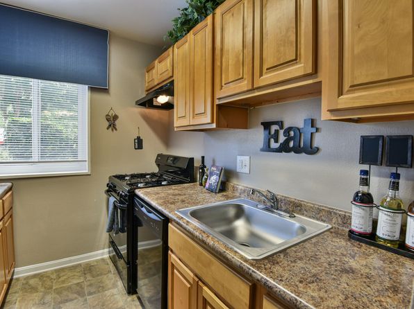3400 Pearl Dr #3501P102