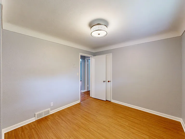 4637 Clover Ln — Photo 19
