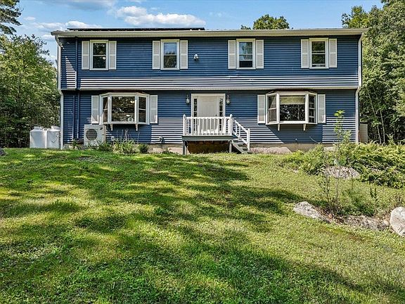 2nd image of 267 Black Brook Road #A & B
