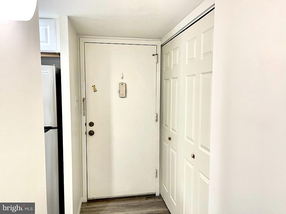 100 West Ave Jenkintown, PA, 19046 Apartments for Rent Zillow