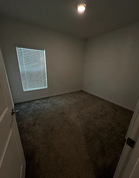 4285 Babbling Brook Way — Photo 9