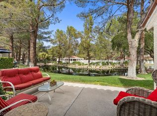 7058 Big Springs Ct, Las Vegas, NV 89113