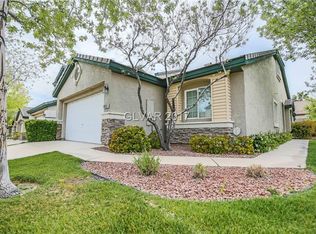 10353 Birch Bluff Ln, Las Vegas, NV 89145