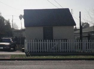 112 E 7th St, Antioch, CA 94509