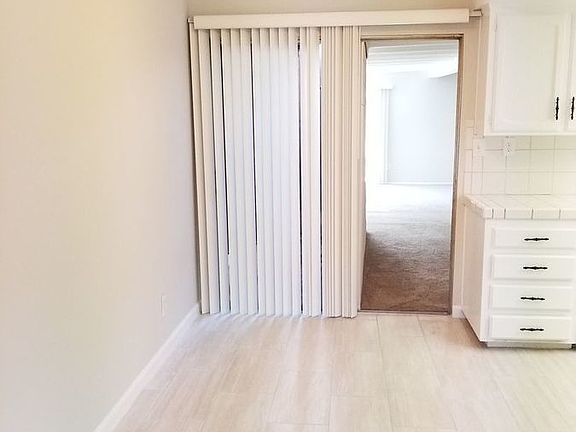 5th image of 4515 63rd St
