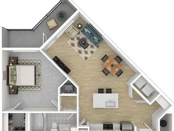 5th image of this home