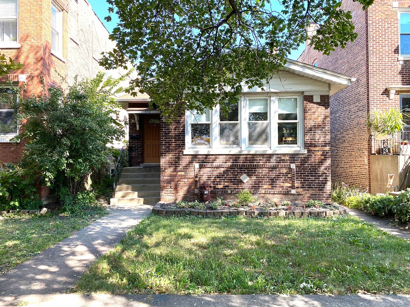 4725 N Kostner Ave, Chicago, IL 60630 MLS 11802917 Zillow