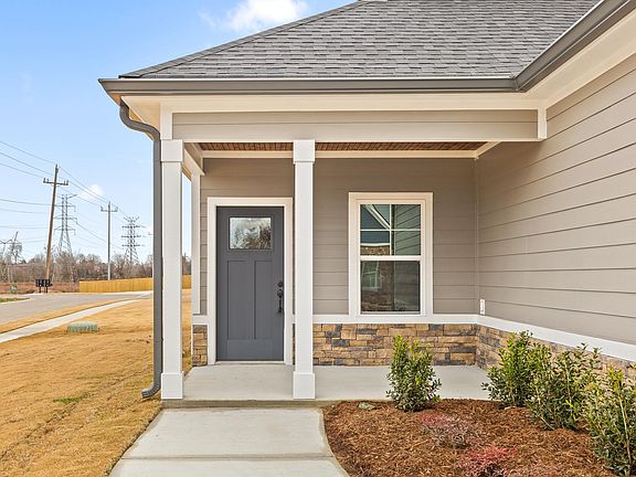 3rd image of 939 Gibson Meadow Dr