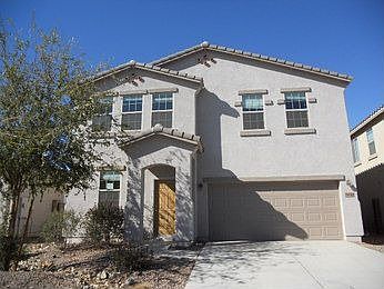 1st image of 19048 N Ventana Ln