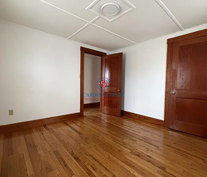 58A Washington St #A — Photo 5