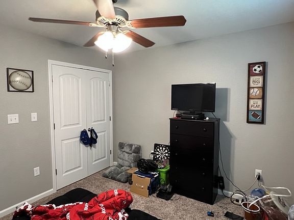 5th image of 609 Wycliffe Dr