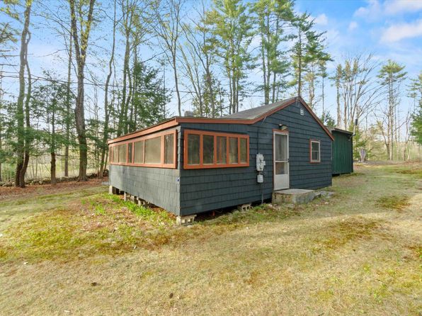 673 Bedford Road, New Boston, NH 03070