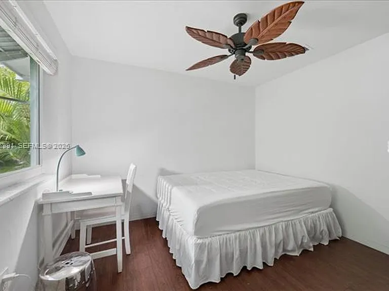 3490 William Ave — Photo 17