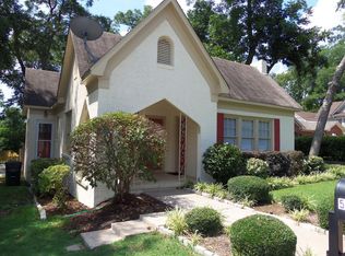 515 E Charnwood St, Tyler, TX 75701