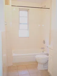 Rented by Twyford Real Estate