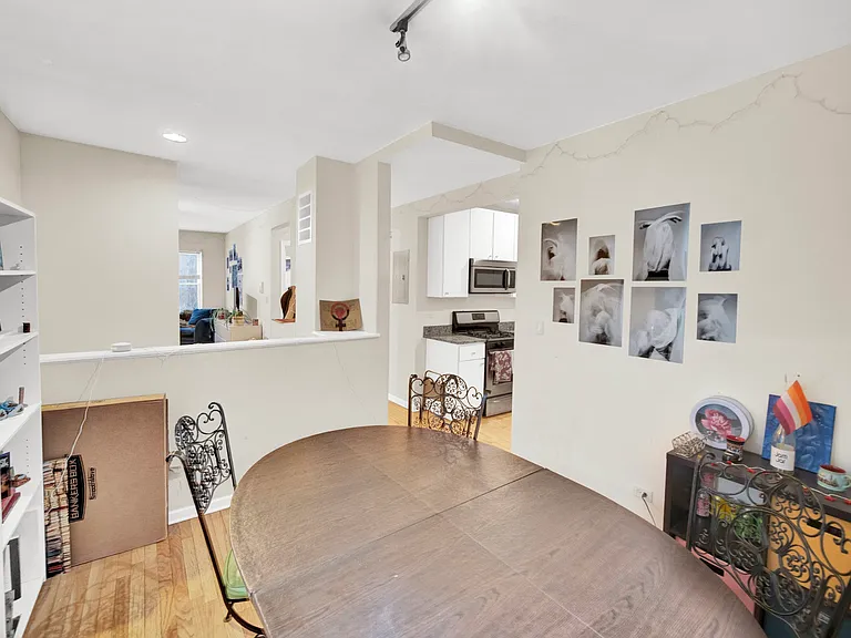 Newgard Arthur Apartments — Photo 69