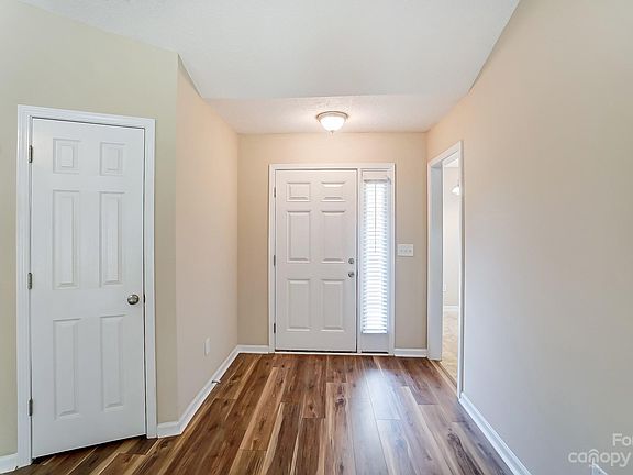 2nd image of 4162 Timberwood Dr