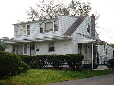 1st image of 238 E 8th St