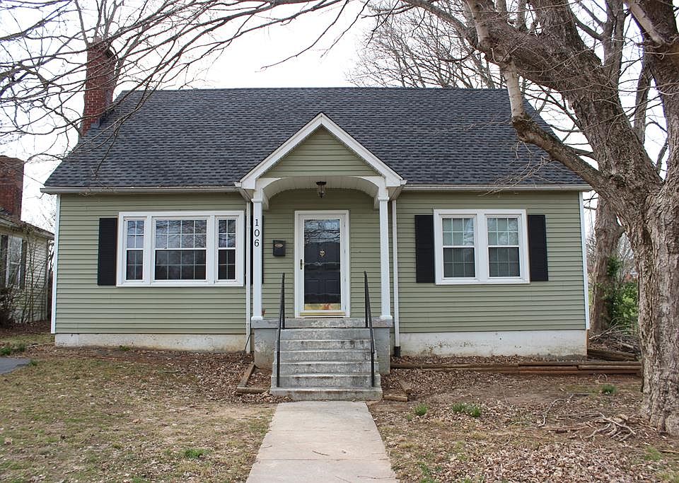 1st image of 106 Comer Ave