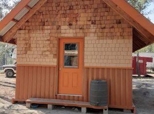 24 Cloudcap Dr, Chiloquin, OR 97624